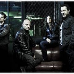 Braquo saison 3 : mafia russe et vengeance au programme pour Caplan