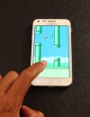 Flappy Bird : la vidéo qui montre comment battre le jeu
