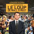 Oscars 2014 : Leonardo DiCaprio va-t-il enfin remporter un prix ?
