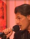 Giuseppe Ristorante : Giuseppe fête son anniversaire dans l'épisode 7 sur NRJ12
