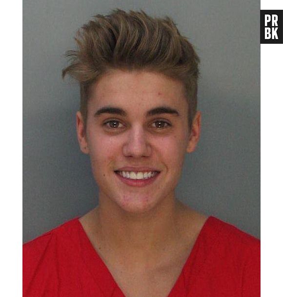 Justin Bieber : sa statue de cire mise au placard au Musée de Madame Tussauds