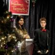 Justin Bieber : les fans de la star touchaient trop sa statue de cire