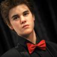 Justin Bieber : sa statue de cire enlevée du Musée de Madame Tussauds