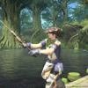 Final Fantasy XIV A Realm Reborn sur PS4 : des graphismes améliorés