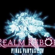 Final Fantasy XIV A Realm Reborn : une version PS4 réussie ? Nos impressions