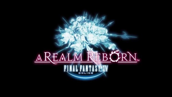 Final Fantasy XIV A Realm Reborn : une version PS4 réussie ? Nos impressions