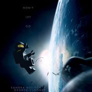 [FUN] Les affiches des films nominés pour les Oscars recréées en LEGO