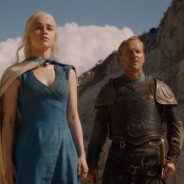Game of Thrones saison 4 : les Stark se vengent dans une nouvelle bande-annonce