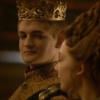 Game of Thrones saison 4 : Joffrey toujours aussi vilain