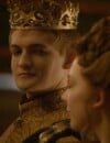 Game of Thrones saison 4 : Joffrey toujours aussi vilain