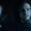 Game of Thrones saison 4 : Jon Snow sera de la  partie
