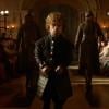 Game of Thrones saison 4 : Tyrion Lannister en danger ?