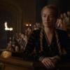 Game of Thrones saison 4 : les Lannister à l'honneur