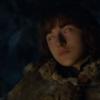 Game of Thrones saison 4 : Bran Stark utilisera ses nouveaux pouvoirs