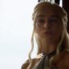 Game of Thrones saison 4 : Daenerys Targaryen va revenir avec ses dragons