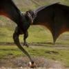 Game of Thrones saison 4 : des dragons au programme