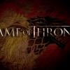 Game of Thrones saison 4 : retour le 6 avril sur HBO