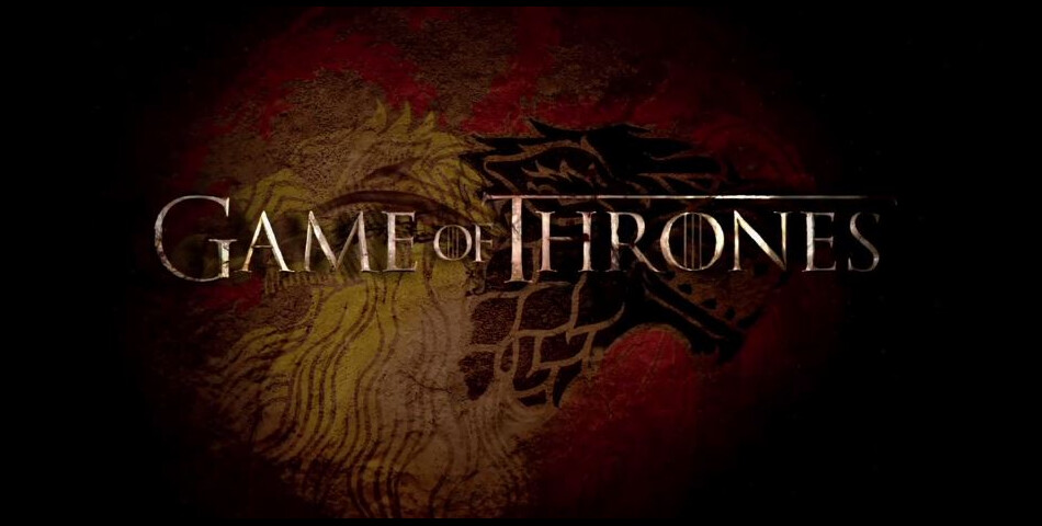 Game of Thrones saison 4 : retour le 6 avril sur HBO