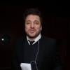 Bruno Guillon : excuses publiques à Zaz aux Victoires de la Musique 2014