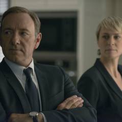 House of Cards saison 2 : déjà un succès sur Netflix