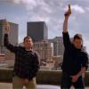 22 Jump Street : Channing Tatum et Jonah Hill de retour
