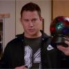 22 Jump Street : Channing Tatum dans la bande-annonce
