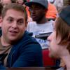 22 Jump Street : Jonah Hill dans la bande-annonce