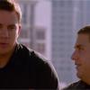 22 Jump Street : Channing Tatum et Jonah Hill de retour au cinéma