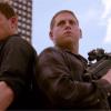 22 Jump Street : Channing Tatum et Jonah Hill de retour au cinéma