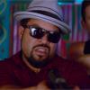 22 Jump Street : Channing Tatum et Jonah Hill de retour au cinéma