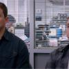 22 Jump Street : Channing Tatum et Jonah Hill de retour au cinéma