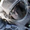 Gravity : George Clooney a failli ne pas jouer dans le film