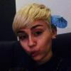 Miley Cyrus : nouvelle rumeur de couple avec Justin Bieber
