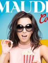 Maude pourrait faire un featuring avec Jason Derulo