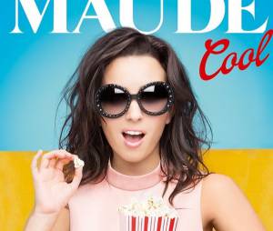 Maude pourrait faire un featuring avec Jason Derulo
