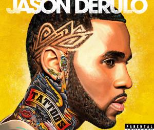 Jason Derulo dans Le Mag de NRJ 12 ce vendredi 21 février