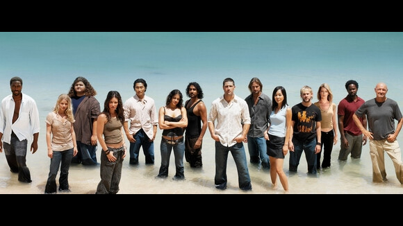 Lost, Friends, Dexter... ces séries qu'on ne veut surtout jamais voir renaître
