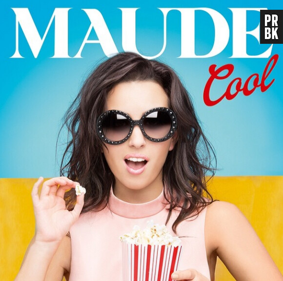 Maude : son duo avec Jason Derulo confirmé par Nicolas Touderte dans Le Mag