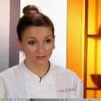 Top Chef 2014 : guerre des restaurants sur M6