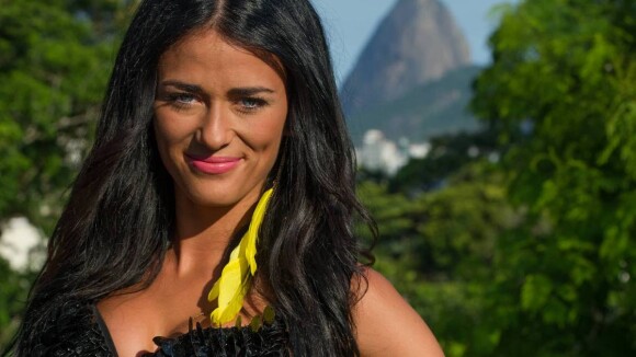 Kelly (Les Marseillais à Rio) clashée par les candidats des Princes de l'Amour