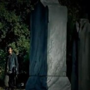 The Walking Dead saison 4, épisode 13 : Daryl &amp; Beth, seuls contre tous (encore)
