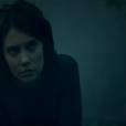 The Walking Dead saison 4 : le retour de Maggie