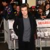 Harry Styles : nouvelle star du cinéma ?