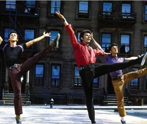 West Side Story : après la sortie en 1962, un remake du film culte ?