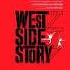 West Side Story : un chef d'oeuvre de Robert Wise sorti en 1962