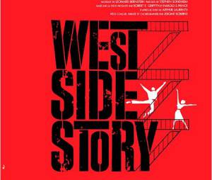 West Side Story : un chef d'oeuvre de Robert Wise sorti en 1962
