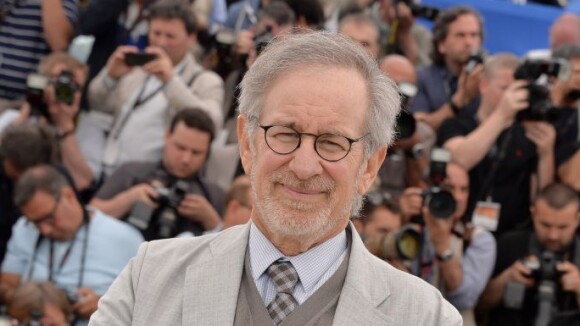 West Side Story : bientôt un remake réalisé par Steven Spielberg ?