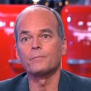 Jérémy Michalak VS Laurent Baffie : attaque en diffamation et nouvelles insultes