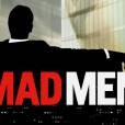 Mad Men saison 7 :  bientôt un spin-off ?