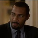 50 Cent : drogues, baston...  la bande-annonce sombre de sa série Power